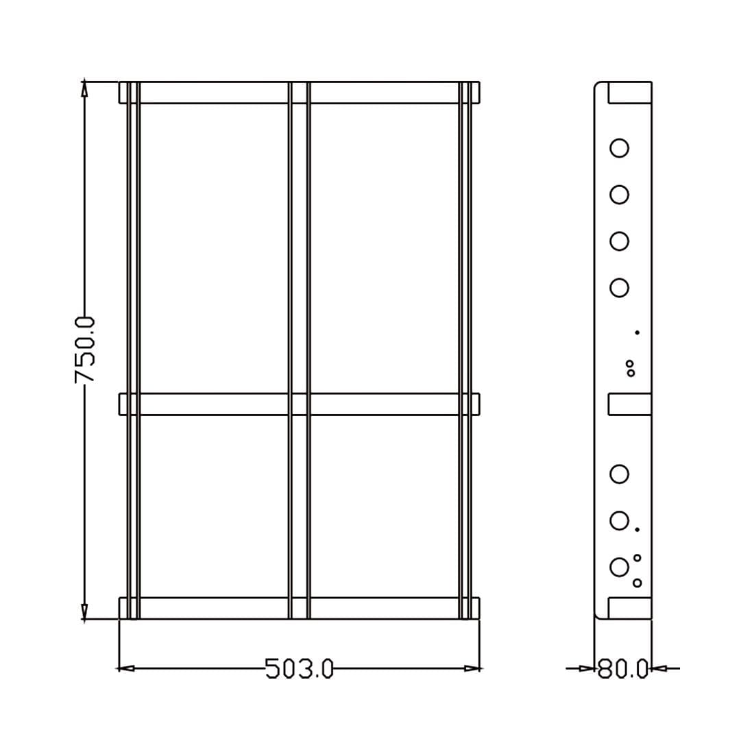 MLA206RF_Ampliada1.jpg